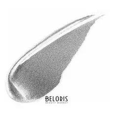 Тени для век Bourjois