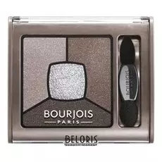 Тени для век Bourjois