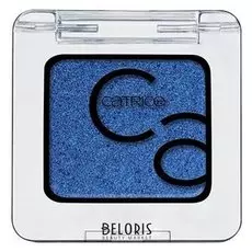 Тени для век Catrice
