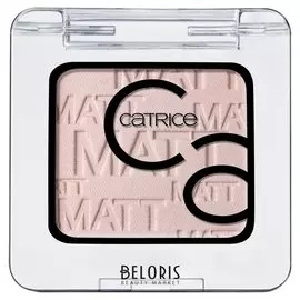 Тени для век Art couleurs eyeshadow