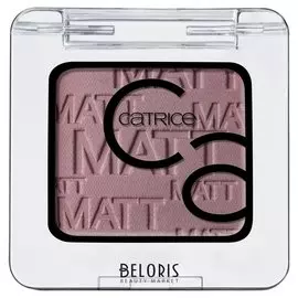 Тени для век Art couleurs eyeshadow