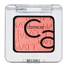 Тени для век Catrice