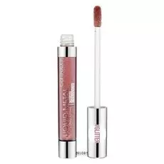 Тени для век Catrice