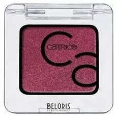 Тени для век Catrice