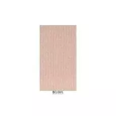 Тени для век Charme (Шарм)