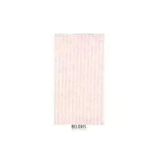 Тени для век Charme (Шарм)