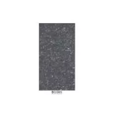 Тени для век Charme (Шарм)