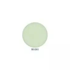 Тени для век "Color dream"