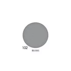 Тени для век "Color dream"