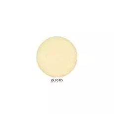 Тени для век "Color dream"