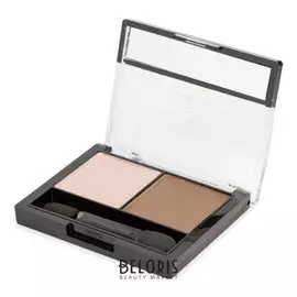 Тени для век Color show eyeshadow