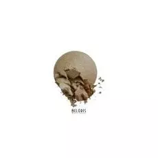 Тени для век ENCCI Cosmetics