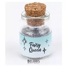 Тени для век Coocla