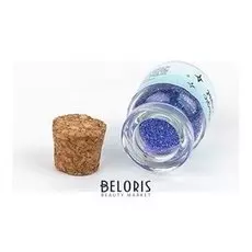 Тени для век Coocla