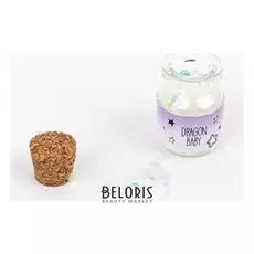 Тени для век Coocla