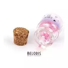 Тени для век Coocla