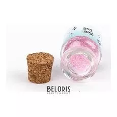 Тени для век Coocla