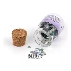 Тени для век Coocla