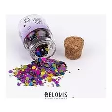 Тени для век Coocla