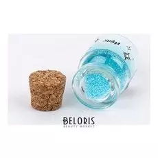 Тени для век Coocla