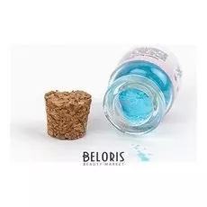 Тени для век Coocla