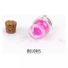 Тени для век Coocla