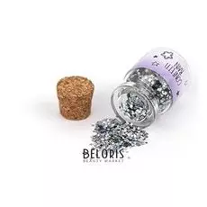 Тени для век Coocla