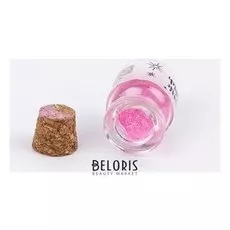 Тени для век Coocla