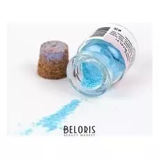 Тени для век Coocla