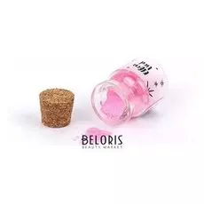 Тени для век Coocla