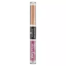 Тени для век Essence