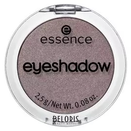 Тени для век Eyeshadow