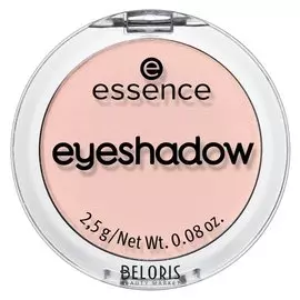 Тени для век Eyeshadow
