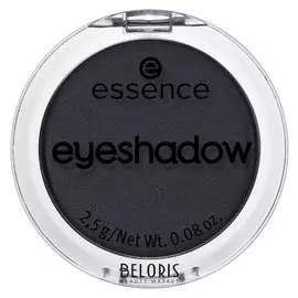 Тени для век Eyeshadow