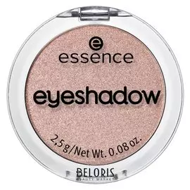 Тени для век Eyeshadow
