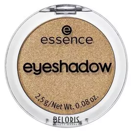 Тени для век Eyeshadow