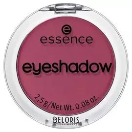 Тени для век Eyeshadow