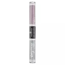 Тени для век Essence