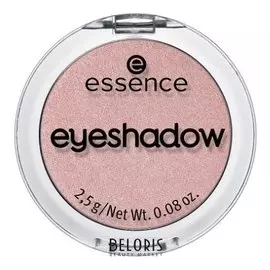 Тени для век Eyeshadow