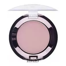 Тени для век Eva Mosaic