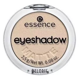 Тени для век Eyeshadow