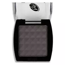 Тени для век Farres