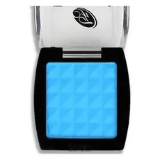 Тени для век Farres