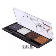 Тени для век Farres