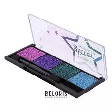 Тени для век Farres