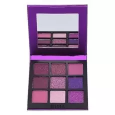 Тени для век Farres