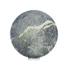 Тени для век запечённые 1107