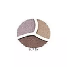 Тени для век Farres