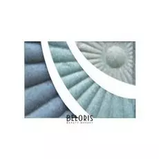 Тени для век Farres