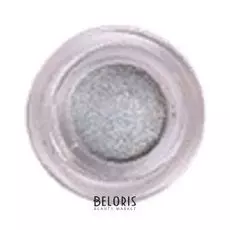 Тени для век Farres